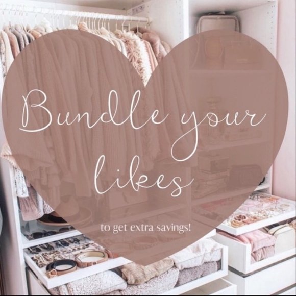 New! Boho Tan/brown Long Sleeve Maxi Dress - Picture 6 of 6